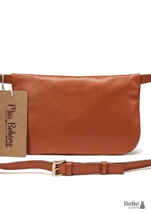 Boho Purse Jasmine